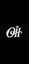 Ozzy Hats – Inicio